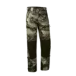 Deerhunter Excape Softshell Trousers REALTREE EXCAPE - Miesten metsästyshousut - 5702827185353 - 1