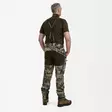 Deerhunter Excape Softshell Trousers REALTREE EXCAPE - Miesten metsästyshousut - 5702827185353 - 6