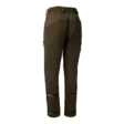 Deerhunter Lady Excape Softshell Trousers Art Green - Naisten metsästyshousut - 5702827209233 - 2