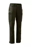 Deerhunter Tatra Trousers 48 LW - Miesten metsästyshousut - 5702827222393 - 1