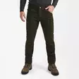 Deerhunter Tatra Trousers Loden Wood - Miesten metsästyshousut - 5702827222393 - 4