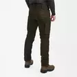 Deerhunter Tatra Trousers Loden Wood - Miesten metsästyshousut - 5702827222393 - 3