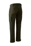 Deerhunter Tatra Trousers 48 LW - Miesten metsästyshousut - 5702827222393 - 3