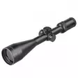 Delta Titanium HD 2.5-15x56 2D(moa) - Delta-kiikaritähtäimet - 5901691624573 - 1