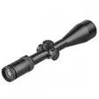 Delta Titanium HD 2.5-15x56 2D(moa) - Delta-kiikaritähtäimet - 5901691624573 - 2