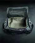 Eberlestock Hyllus Duffel 65 L - Taktiset laukut - 810140330543 - 5