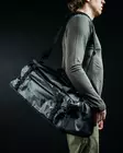 Eberlestock Hyllus Duffel 65 L - Taktiset laukut - 810140330543 - 3
