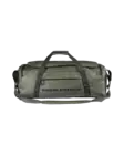 Eberlestock Hyllus Duffel 65 L - Taktiset laukut - 810140330543 - 2