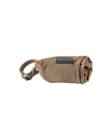 Eberlestock Rain Fly - Lisävarusteet repuille ja laukuille - 810140331243 - 5