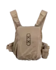 Eberlestock Rain Fly - Lisävarusteet repuille ja laukuille - 810140331243 - 2
