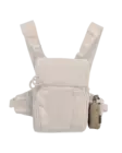 Eberlestock Rain Fly - Lisävarusteet repuille ja laukuille - 810140331243 - 4