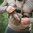 Eberlestock Rain Fly - Lisävarusteet repuille ja laukuille - 810140331243 - 3