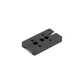 Eemann Tech Beretta 92 RD plate C-More - Sovite- / adapterilevyt pistooleille - 32-303053 - 11