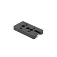 Eemann Tech Beretta 92 RD plate C-More - Sovite- / adapterilevyt pistooleille - 32-303053 - 7
