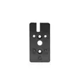 Eemann Tech Beretta 92 RD plate C-More - Sovite- / adapterilevyt pistooleille - 32-303053 - 9