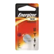 Energizer CR1632 ENR 3,0V - Paristot ja virtapankit - 7638900411553 - 1