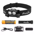 Fenix HM75R Superraptor 3S 1800 Lumen - Otsalamput / -valot - 6942870312293 - 7