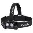 Fenix HM75R Superraptor 3S 1800 Lumen - Otsalamput / -valot - 6942870312293 - 1