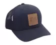 Final Approach Mesh Back Hat - Metsästäjän päähineet - 728614273923 - 1