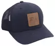 Final Approach Mesh Back Hat - Metsästäjän päähineet - 728614273923 - 1