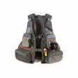 Fishpond Ridgeline Tech Pack - Reput - 816332014963 - 1