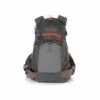Fishpond Ridgeline Tech Pack - Reput - 816332014963 - 3