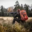 Fjällräven Hunting Rain Cover 16-28 - Reput - 7323450522643 - 3
