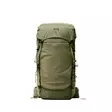 Fjällräven Kajka X-Lätt 45 Green - Reput - 7323451155673 - 1
