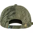 Fjällräven Lappland Camo Cap Lippis - Metsästäjän päähineet - 7323450635183 - 2