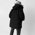 Fjällräven Singi Down Jacket M Deep Forest - Miesten untuvatakit - 7323450789343 - 4