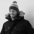 Fjällräven Singi Down Jacket M Deep Forest - Miesten untuvatakit - 7323450789343 - 9