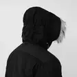 Fjällräven Singi Down Jacket M Deep Forest - Miesten untuvatakit - 7323450789343 - 6