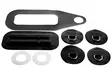 Float Plus Mount Set - Kelluntarenkaat - 0912202113 - 1