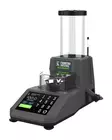 Frankford Arsenal Intellidropper 2.0 - Lataustyökalut ja -laitteet - 198700000663 - 1