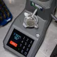 Frankford Arsenal Intellidropper 2.0 - Lataustyökalut ja -laitteet - 198700000663 - 4
