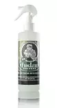 Frog Lube Solvent Spray 237ml - Aseöljyt ja -rasvat - 736211149763 - 1