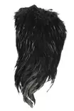 FTS Indian Cock Saddle TOP - Muut kukonniskat ja -satulat - 6417512013 - 1