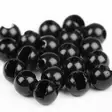 FTS Slotted Tungsten Beads 3,2mm -volframikuula - Volframikuulat - 40200200023 - 2