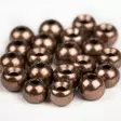 FTS Tungsten Beads 3,5mm - Volframikuulat - 40200200003 - 4