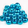 FTS Tungsten Beads 3,5mm - Volframikuulat - 40200200003 - 16