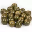 FTS Tungsten Beads 3,5mm - Volframikuulat - 40200200003 - 8