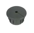 Garmin Cable Grommets - Garmin-lisävarusteet - 0753759046323 - 1