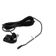 Garmin Dual Beam 4-pin - Garmin-yhteensopivat - 0753759974183 - 1