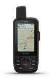 Garmin GPSMAP 67i - GPS-paikannuslaitteet ja kellot - 753759308643 - 1
