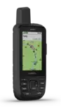 Garmin GPSMAP 67i - GPS-paikannuslaitteet ja kellot - 753759308643 - 3