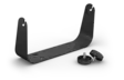 Garmin GPSMAP 8412 Mount - Garmin-lisävarusteet - 0753759219093 - 1