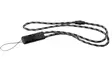 Garmin Quick Release Lanyard - Garmin-koiratutkat - 753759980283 - 1