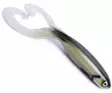 Gator Catfish Twin 35cm 200g - Haukishadit yli 100g - 24122021103 - 6