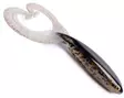 Gator Catfish Twin 35cm 200g - Haukishadit yli 100g - 24122021103 - 1
