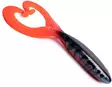 Gator Catfish Twin 35cm 200g - Haukishadit yli 100g - 24122021103 - 2